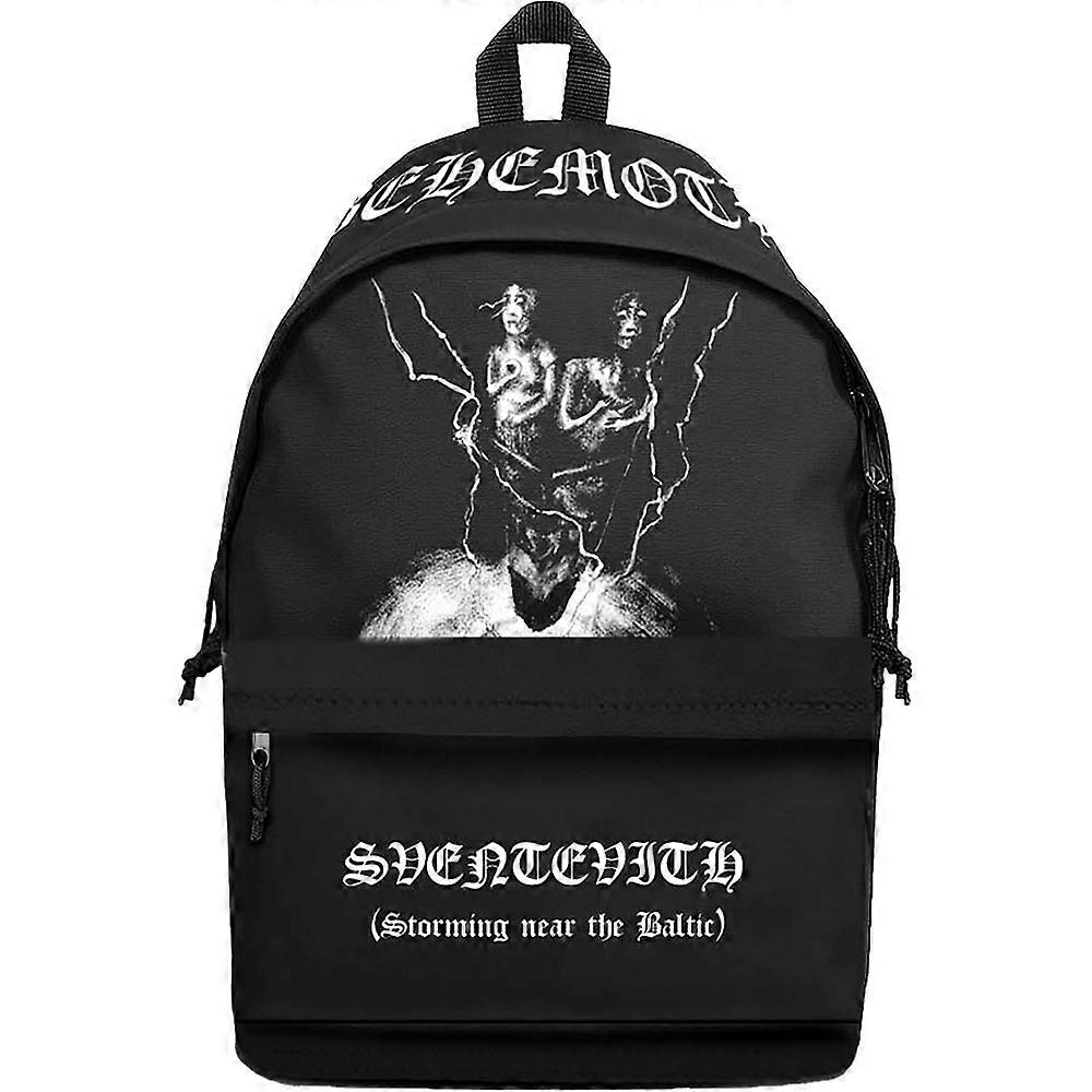 Behemoth Sventevith Backpack