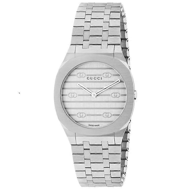 KOLEKCJA GUCCI 25H