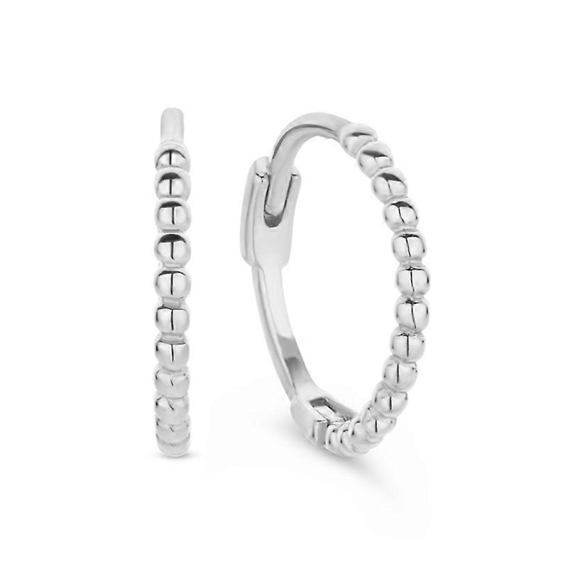 NEW BLING 9NB-0772