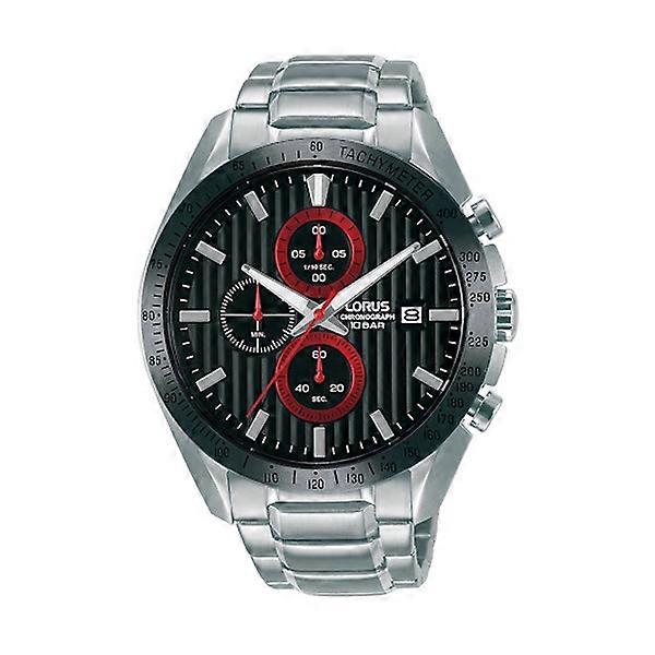 LORUS WATCHES RM303HX9