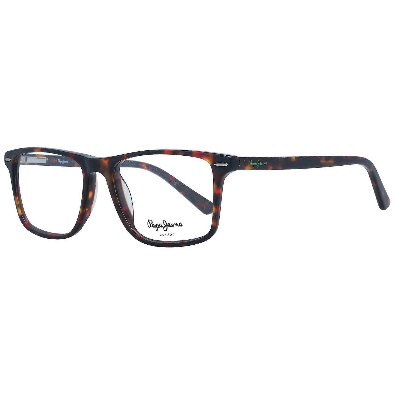 PEPE JEANS PJ4045 48C1