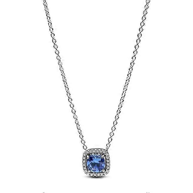 PANDORA 393560C01-45
