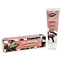 Ayurvedic Clove Toothpaste 100 ml