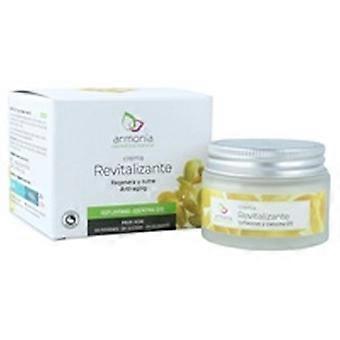 Total Revitalizing Cream 50 ml of cream