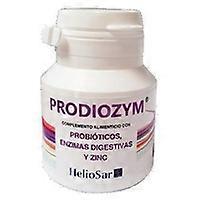 Prodiozym 30 capsules