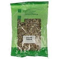 Shredded Sage Leaf 50 g