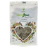 Green Tea 50 g