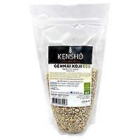 Genmai koji eco 500 g