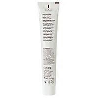 Coconut antiplaque toothpaste 75 ml