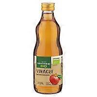 Organic apple cider vinegar 500 ml