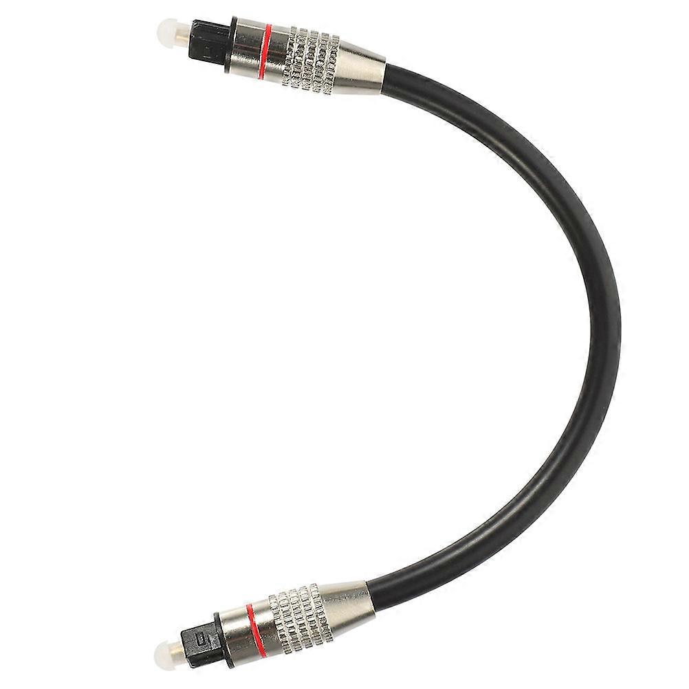 Optical Digital Audio Cable TV Optical Audio Cable Digital Audio Optical Cable Replacement Cable