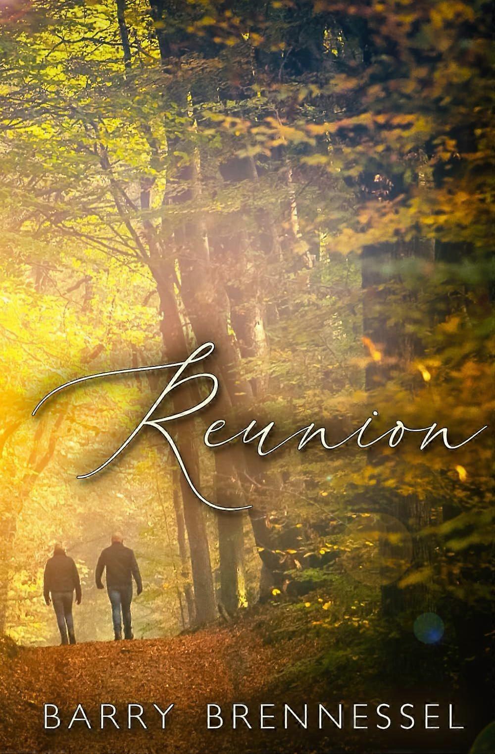 Reunion