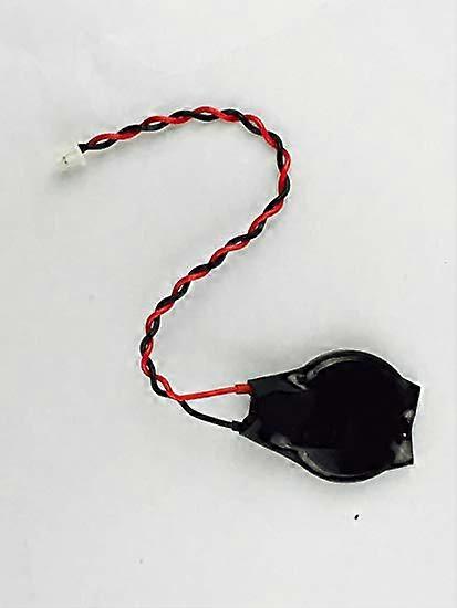 Battery, 3v
