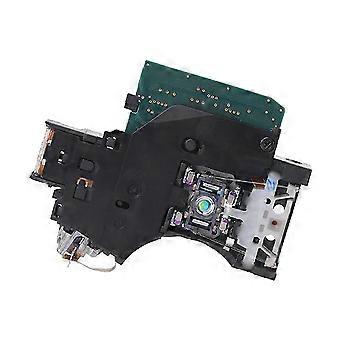 -497A Laser Lens compatible with Console Optical Drive Laser Lens KES497A Replacement compatible with