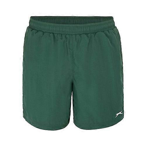 Slazenger férfi úszónadrág