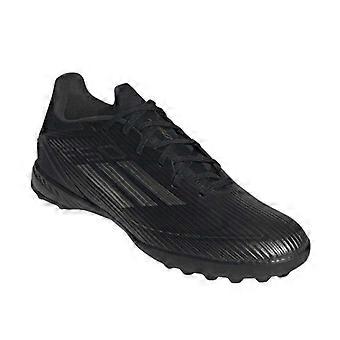Adidas Herr F50 League Randiga Fotbollsskor