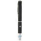 Pointer Pen Green Long Range Instructor Pen compatible Presentations Outdoor