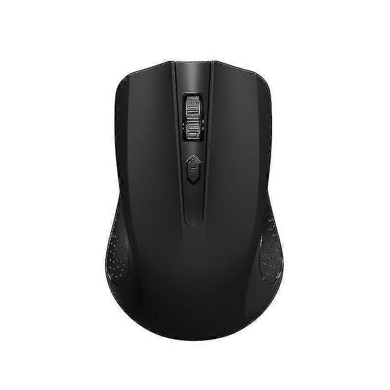 Wireless Mouse Jiggler Automatic Usb Mouse Shaker, Driver-free, Plug-and-play Mouse Pointer