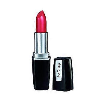 IsaDora Perfect Moisture Cream Lipstick 23 Rose Mallow 4.5 g