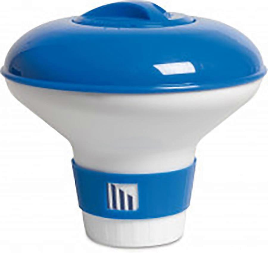 SCHUROCO® dosing float, 1 piece