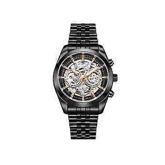 Lee Cooper - LC08176.650 - Zegarek na rękę - Męski - Automatyczny - Finley