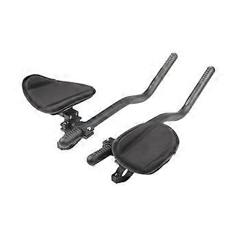 Bike Aero Bar Universal Bike Arm Rest Bar for Road Bike Time Trial Riding