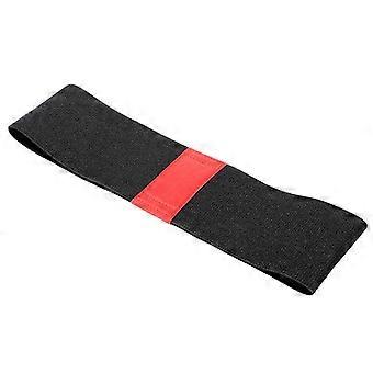 Professional Elastic Swing Golf Arm Strap For Both Male And Female Beginners Gesture Alignment Training Assistance Golf Swing Ge