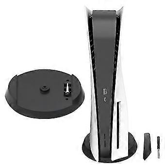 For PS5 Console 2-in-1 Base 26-27