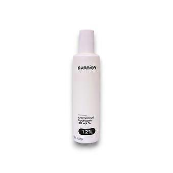 Subrina Professional, CremeOxyd, Hair Oxidant Lotion, 12%, 40 vol, 120 ml