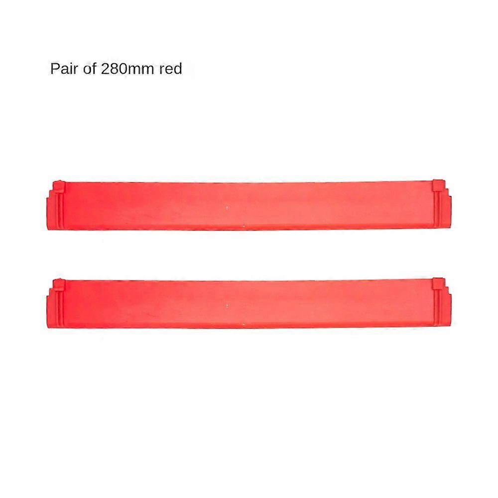 FOR Maintenance Accessories  Krcher Steam Cleaners