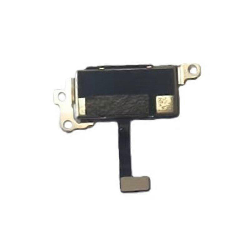 Vibrating Motor Flex For iPhone 17 Pro Max
