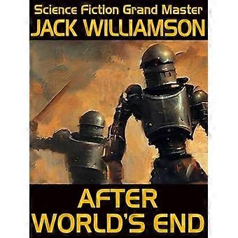 After world's end