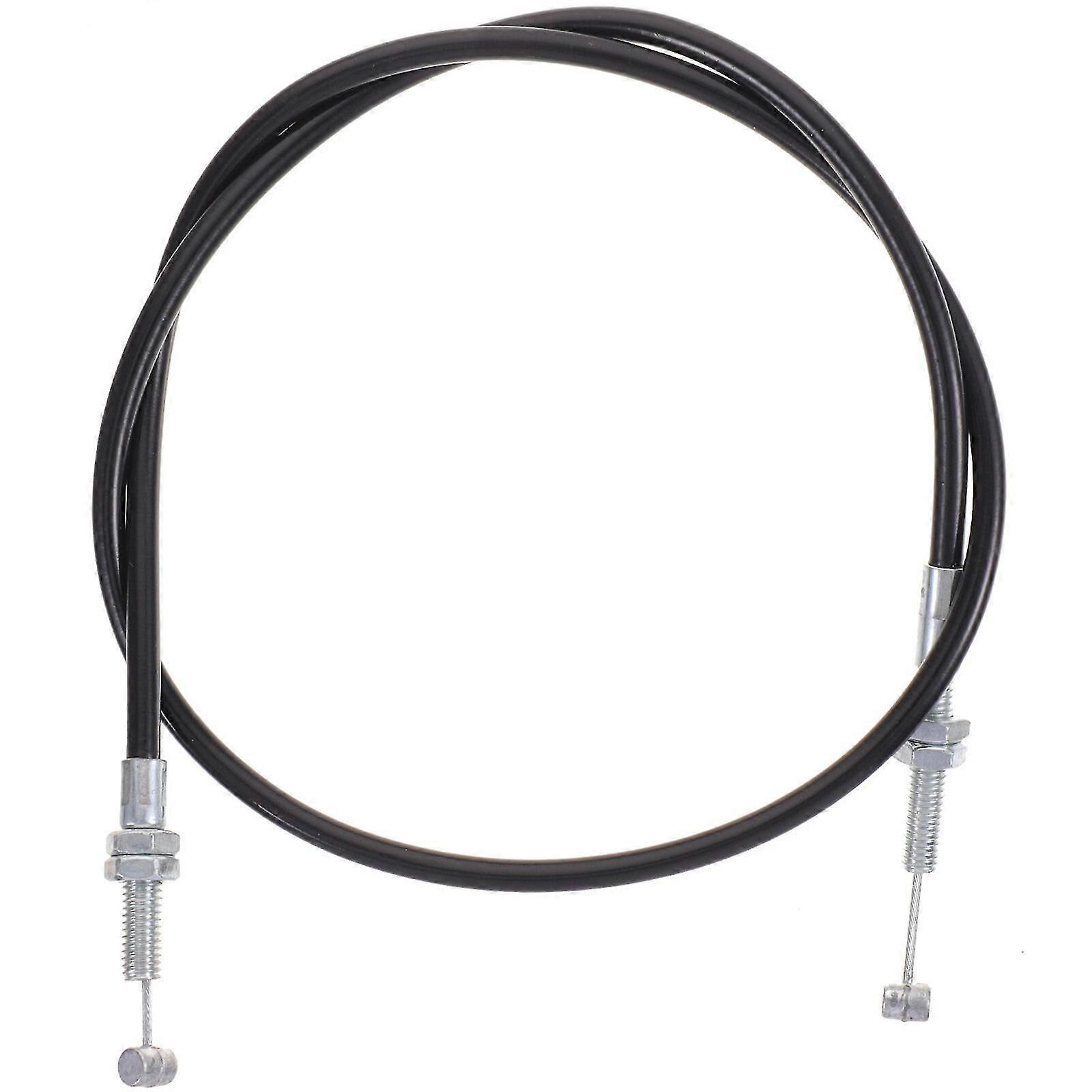 Recliner Cable Pull Handle Chair Hydraulic Replacement Cable For Universal Sofa And Couch