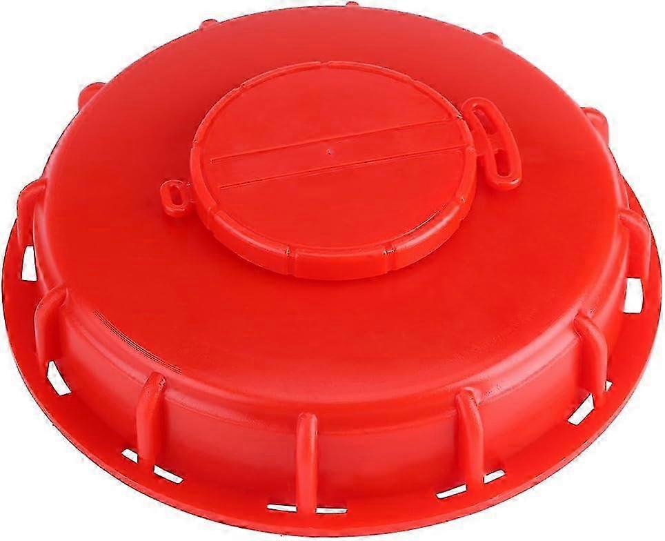 Household Water Kettle with Scale