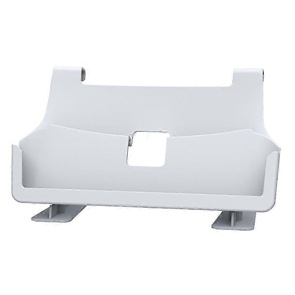 compatible with Portable Handheld Desktop Storage Bracket Streaming Game Handheld Side Hanging Bracket Simple Display Stand