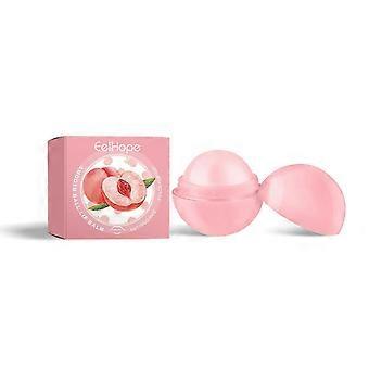 Limited time!!Eelhope Moisturizing Lip Balm Protects The Lip Skin By Hydrating, Moisturizing, Nourishing And Brightening The Lips