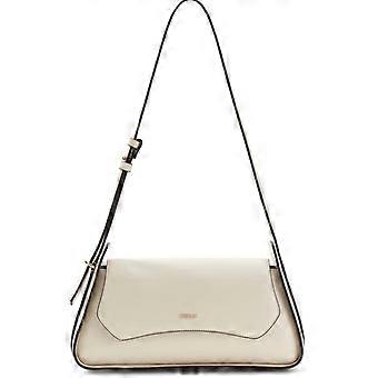 Guess Bolsos Hwtc97 31190 Xena Flap Shoulder Bag