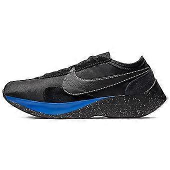 Nike Moon Racer Black Racer Blue BV7779-001