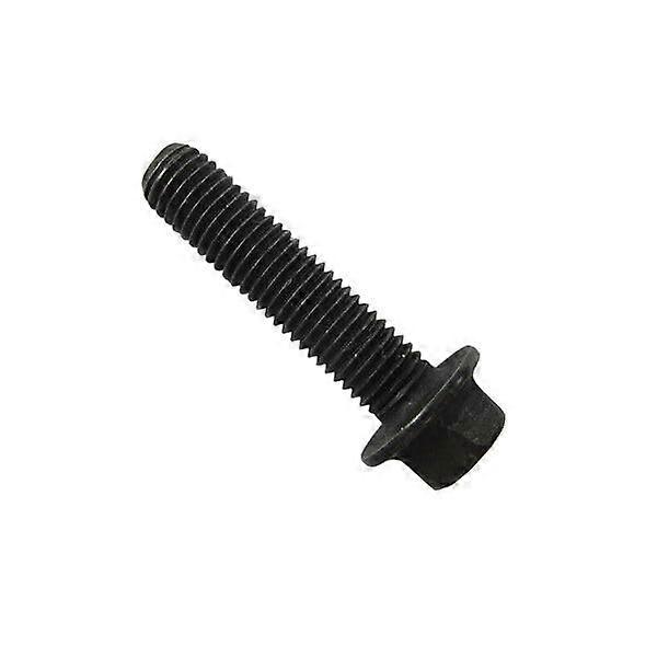 691664 Replacement Screw for Secure Engine Component Fastening for Briggs and Stratton