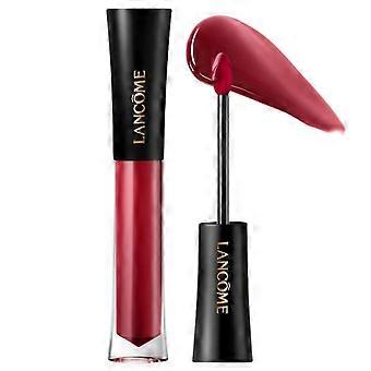 Lancome L'Absolu Rouge Glaze Tintation - 707