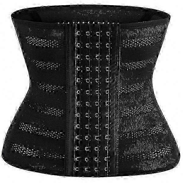 Waist Trainer Corset