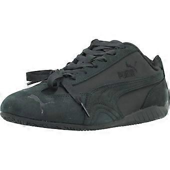 Puma Sport / Zapatillas Speedcat Etoile Wns