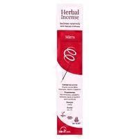 Myrrh incense 12 sticks