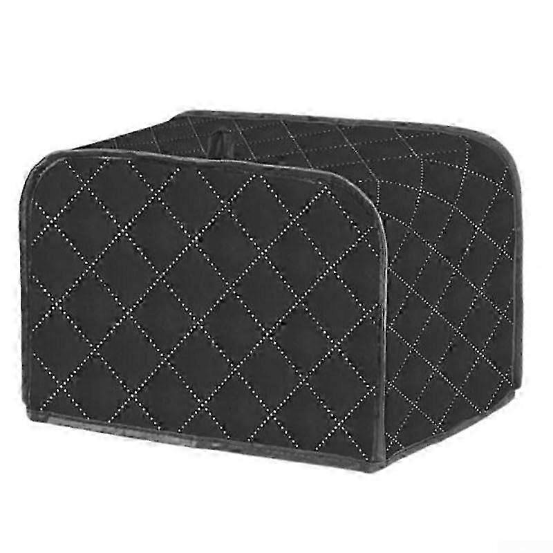 NonWoven Waterproof Bread Machine Cover
