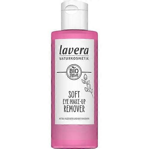 Eye Make-Up Remover 100ml