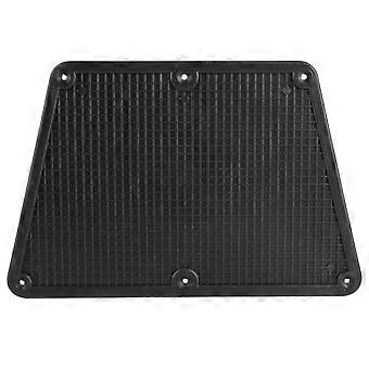 Transom Outboard Plate Inflatable Boat Transom Pad Kayak Transom Plate Outboard Mounting Plate Engine Bracket