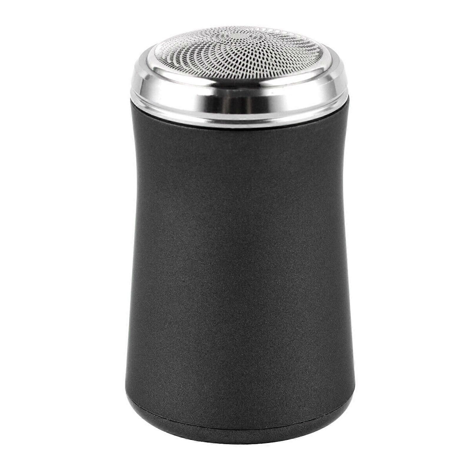 Mini Electric Travel Shaver Fg