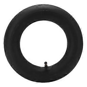 Electric Scooter Inner Tube 110 50 65 Rubber Valve Edition 0907