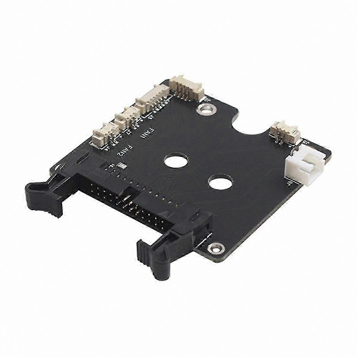 High-Performance PCBA Board for 3D Printer Extruder Systems Compatible with S1/S1 Pro Sprite Models