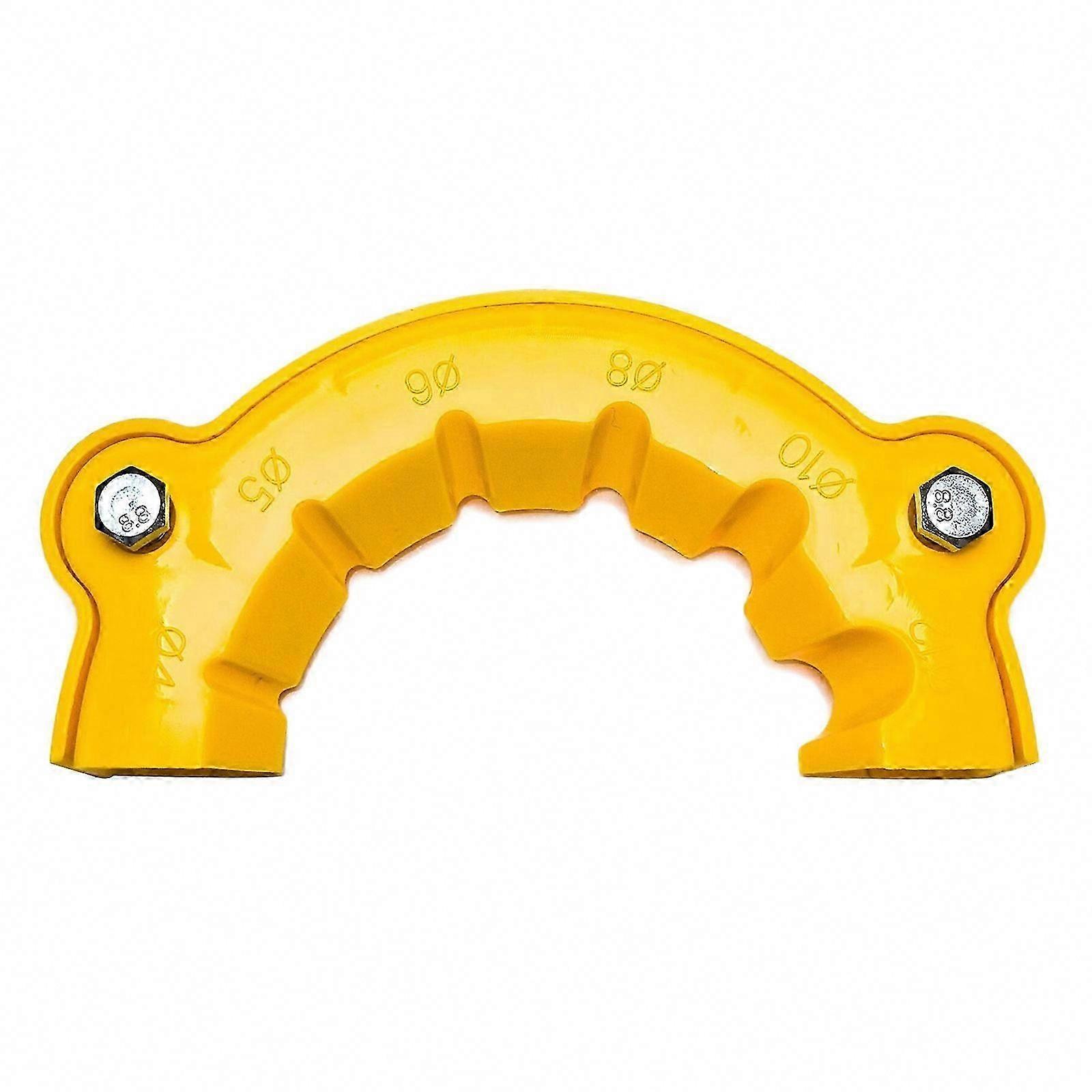 Drill Bit Grinding Attachment Angles Grinder Drill Bit Drill Sharpener Multipurpose Drill Grinder Drill Bit Sharpener